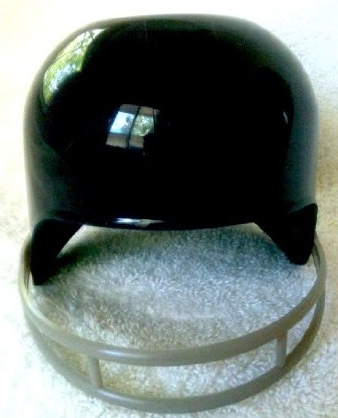 Ice Cream Football Helmets Ice Cream Football Helmets