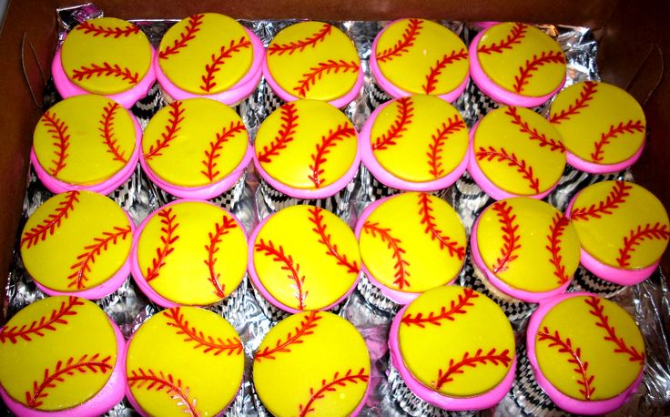 Marshmallow Fondant Cupcakes Marshmallow Fondant Cupcakes
