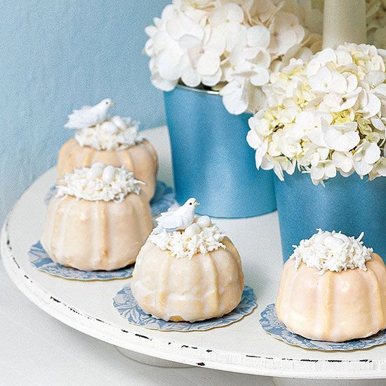 Perfect Wedding Color Combos Perfect Wedding Color Combos