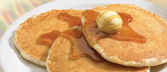 Perkins Restaurant Pancakes Recipe Perkins Restaurant Pancakes Recipe