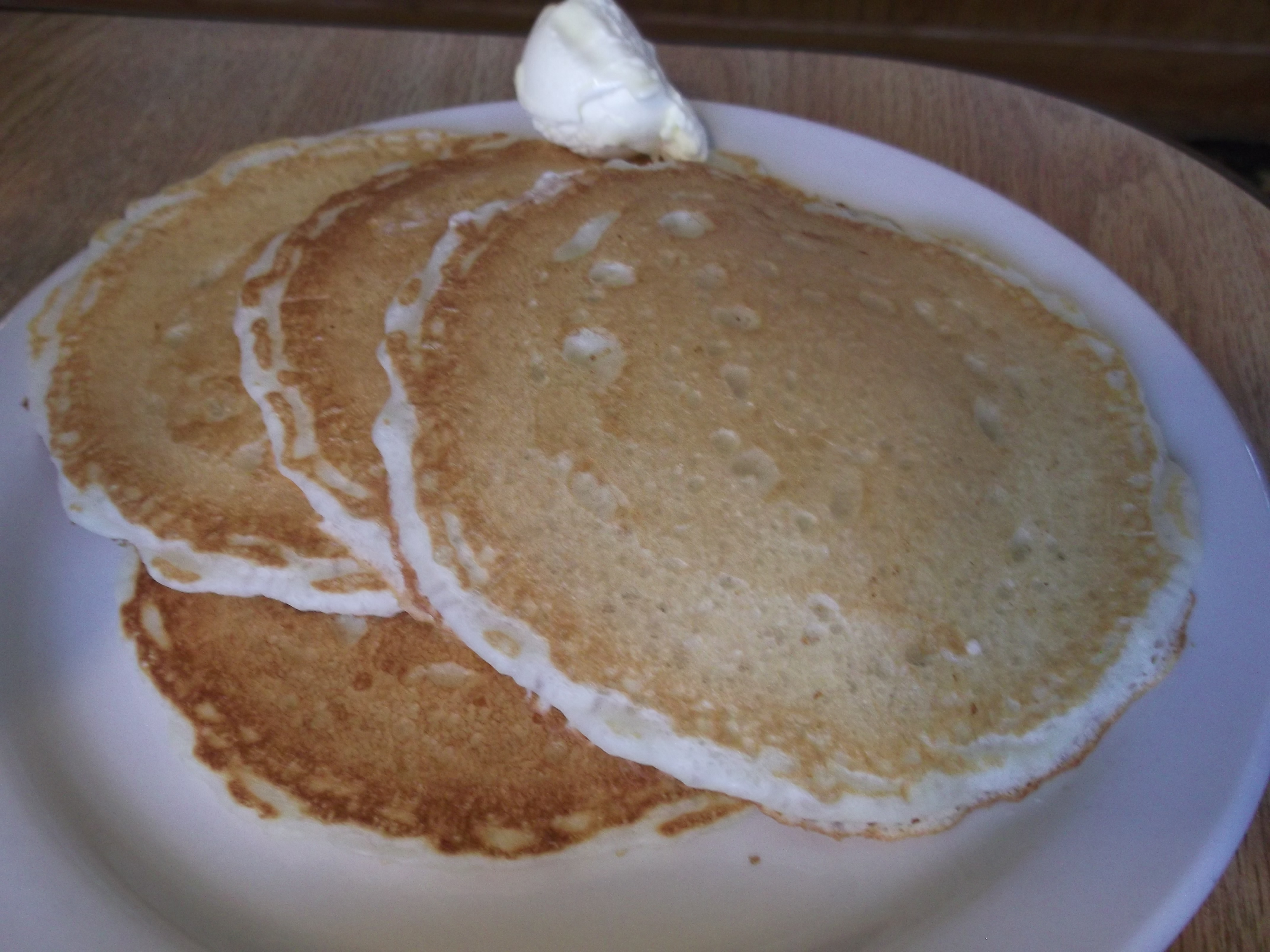 5 Photos of Perkins Potato Pancakes 5 Photos of Perkins Potato Pancakes