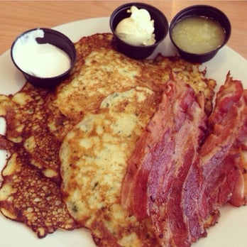 Perkins Restaurant Pancakes Perkins Restaurant Pancakes