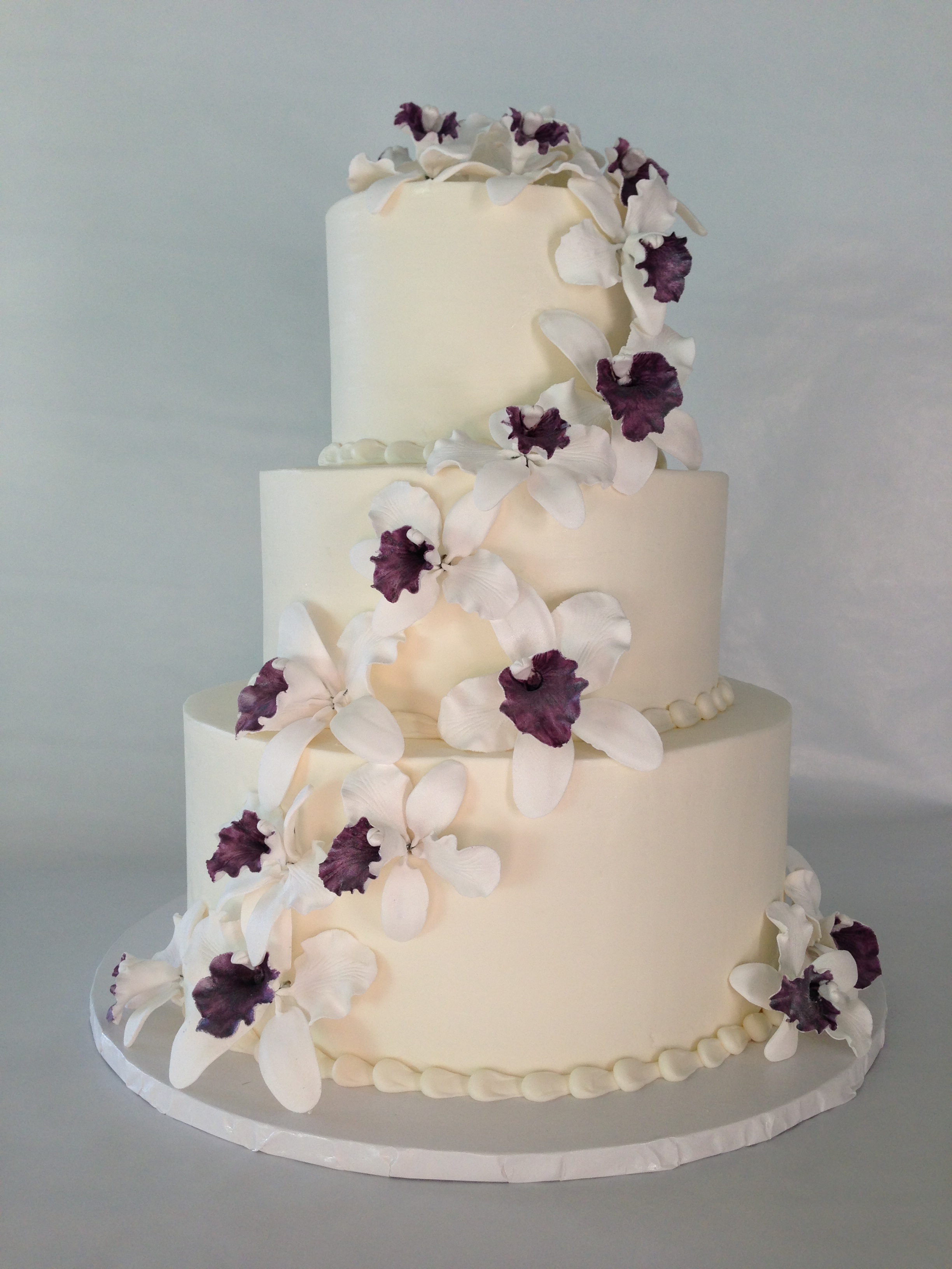 Pinterest Wedding Cakes Pinterest Wedding Cakes