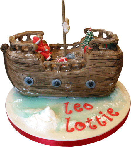 Pirate Ship Christmas Lights Pirate Ship Christmas Lights