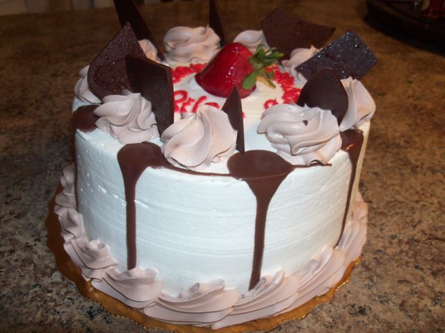 Publix Birthday Cakes Publix Birthday Cakes