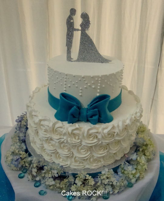 Shannon Bond Cake Design Shannon Bond Cake Design