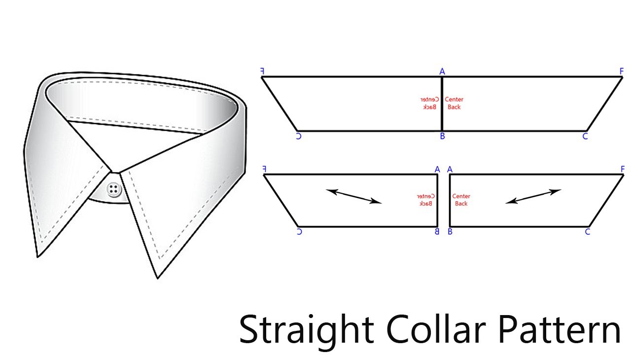 11 Shirt Collar Template For Cakes Photo How To Make Cake With A 