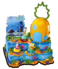 Vons Bakery Cake Designs Vons Bakery Cake Designs