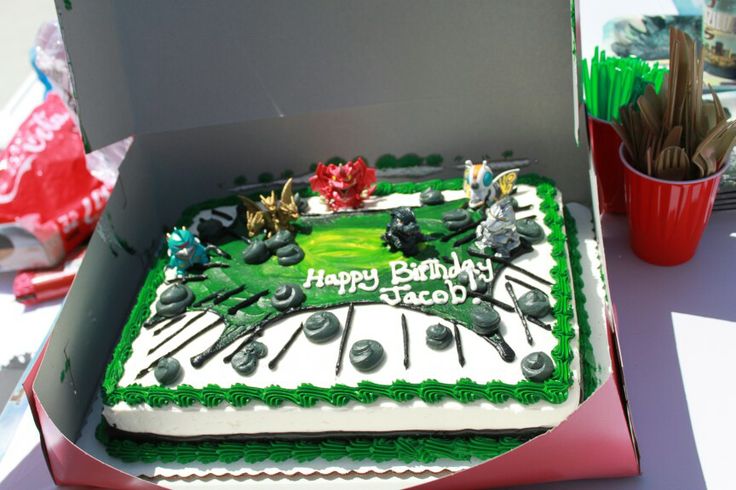 8 Photos of Vons Birthday Cakes Girl 8 Photos of Vons Birthday Cakes Girl