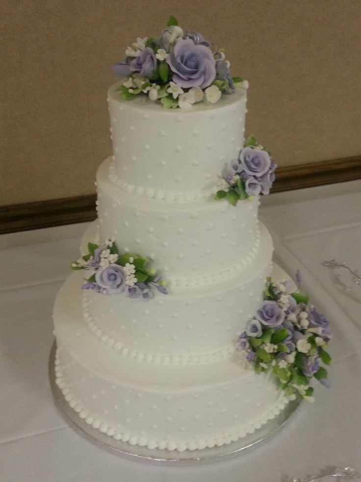 Wedding Cakes On Pinterest Wedding Cakes On Pinterest