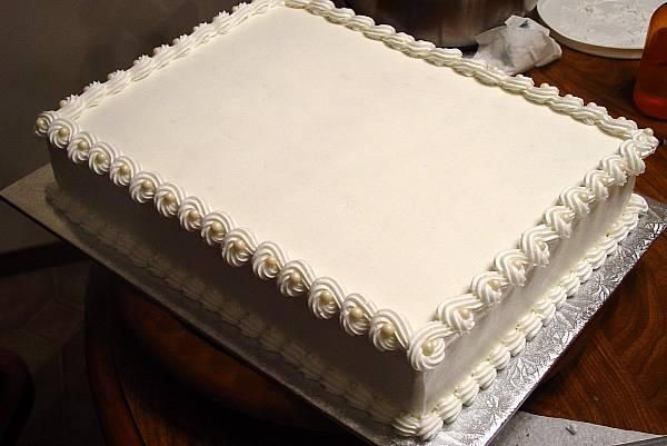9 Photos of Homemade Engagement Party Sheet Cakes 9 Photos of Homemade Engagement Party Sheet Cakes