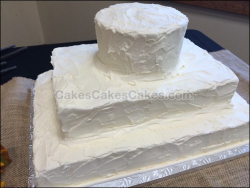 Wedding Sheet Cake Wedding Sheet Cake