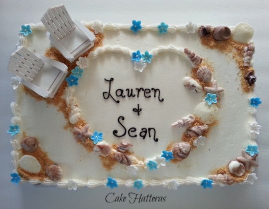 Wedding Sheet Cakes Ideas Wedding Sheet Cakes Ideas