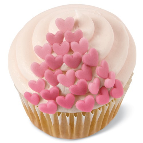 Wilton Fondant Cutter Wilton Fondant Cutter
