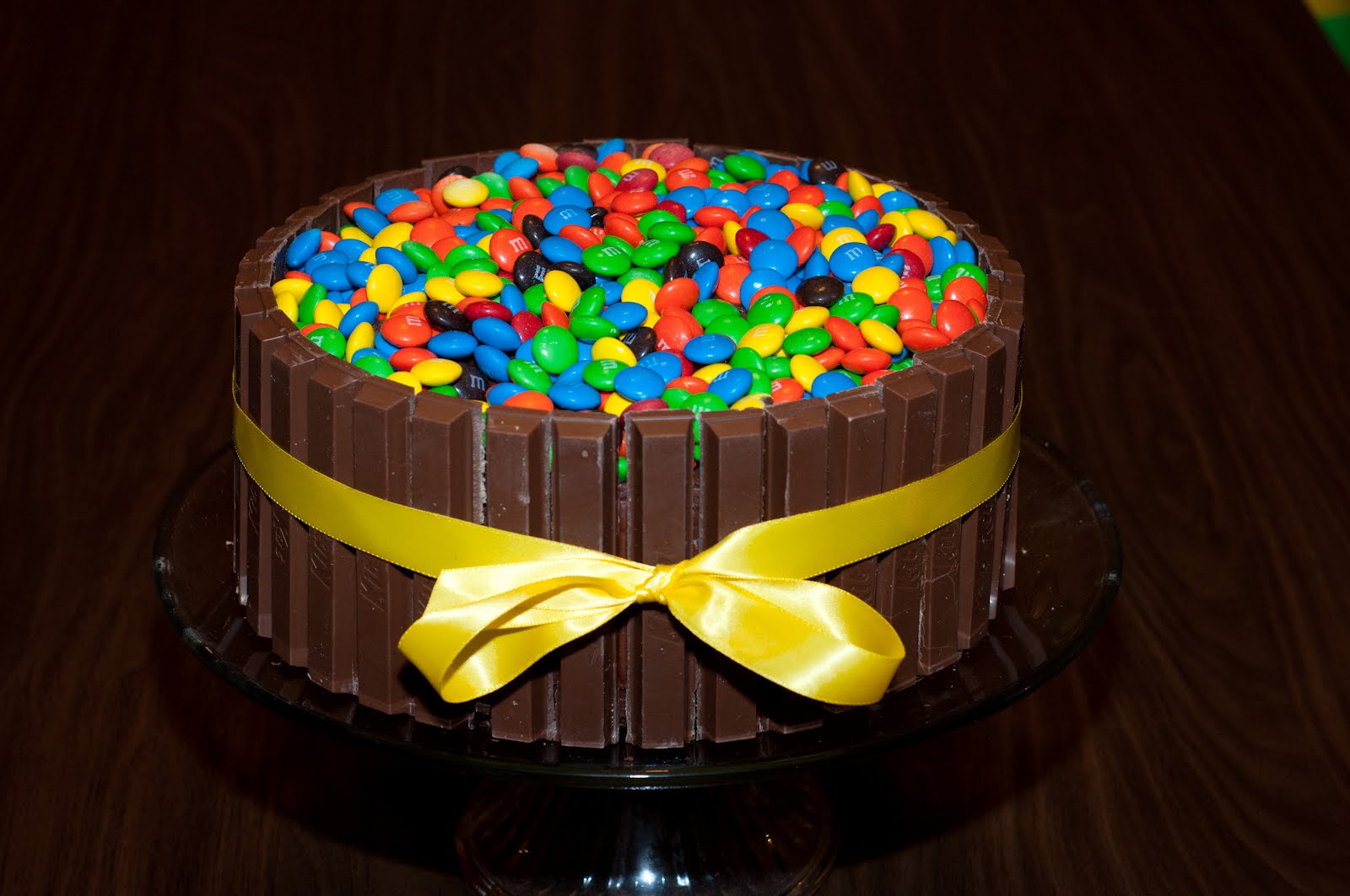 2 Year Old Birthday Cake Ideas 2 Year Old Birthday Cake Ideas