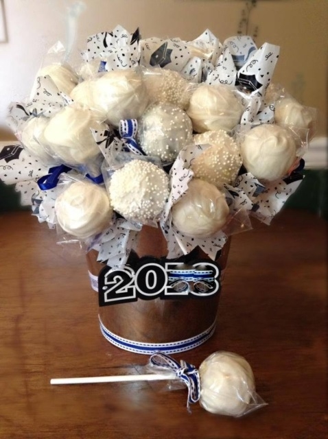 2017 Graduation Cakes 2017 Graduation Cakes