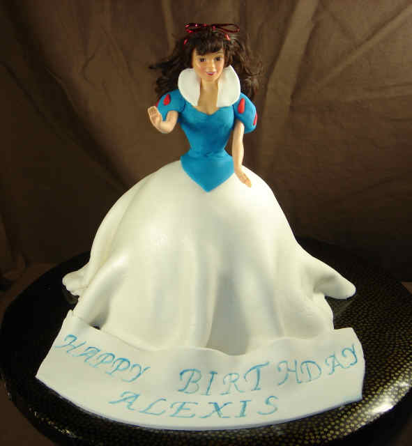 Best Girl Birthday Cakes Best Girl Birthday Cakes