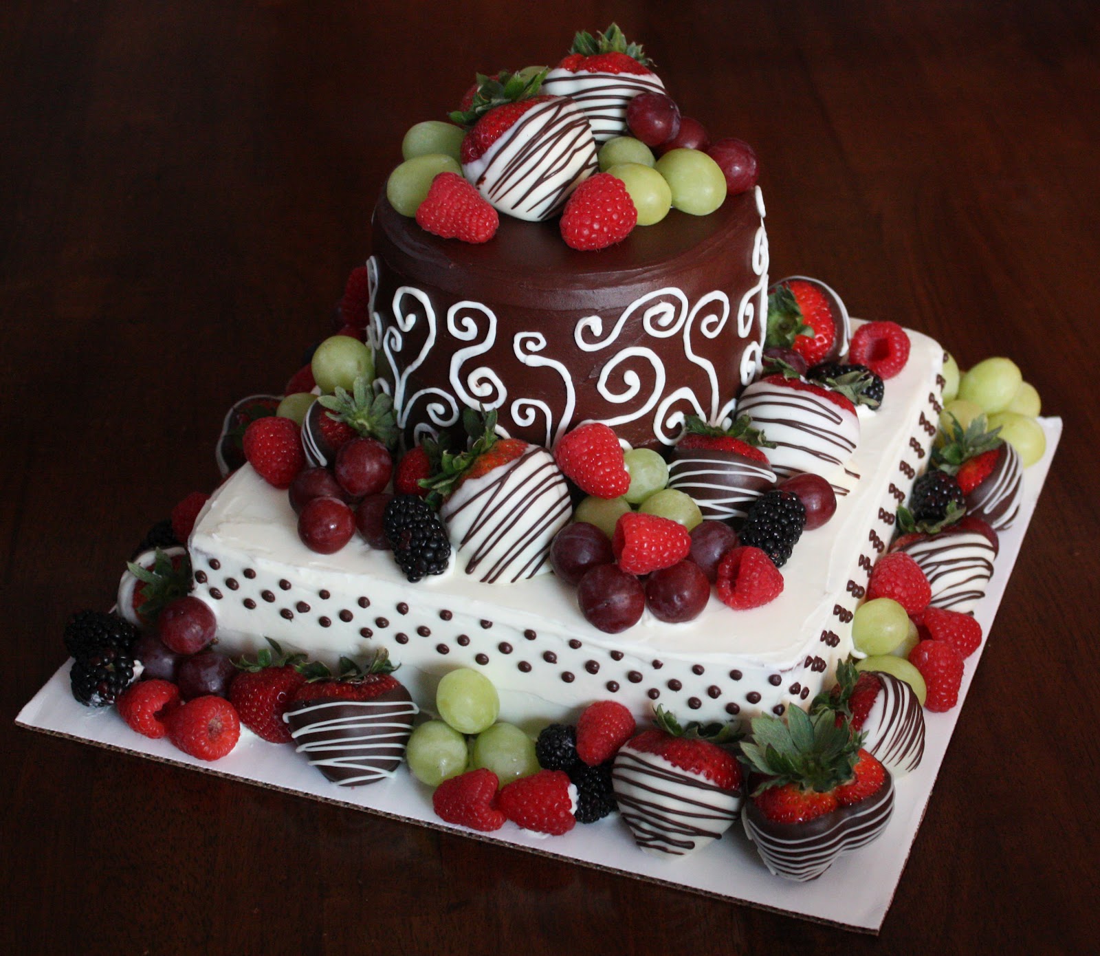 Birthday Cakes for 40th Birthday for Women Birthday Cakes for 40th Birthday for Women