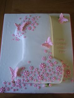 Birthday Cakes Shaped Like a Girl for a 1 Birthday Cakes Shaped Like a Girl for a 1