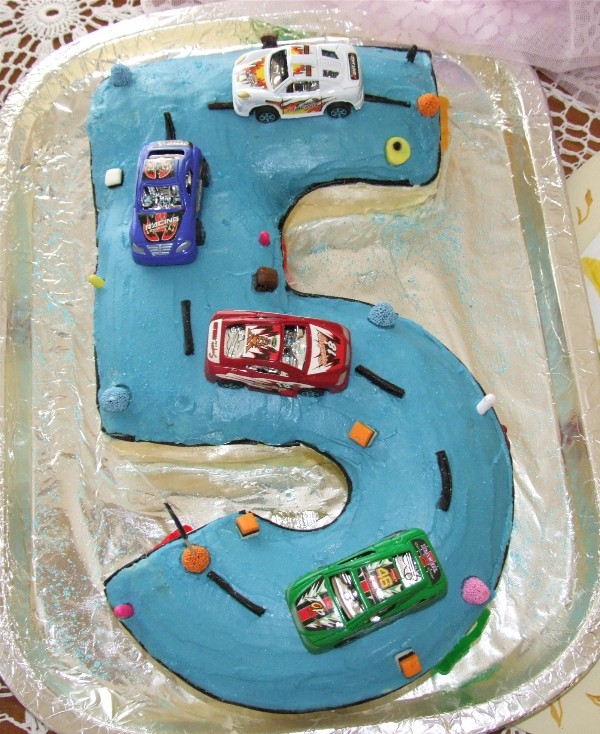 Boys Birthday Cake Ideas Boys Birthday Cake Ideas
