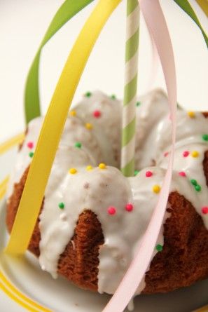 Cake for May Day Maypole Cake for May Day Maypole