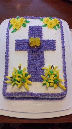 Church Anniversary Sheet Cakes Ideas