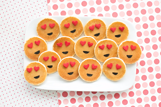 Cute Emoji Ideas