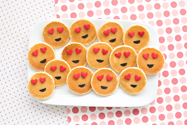 Cute Emoji Ideas Cute Emoji Ideas