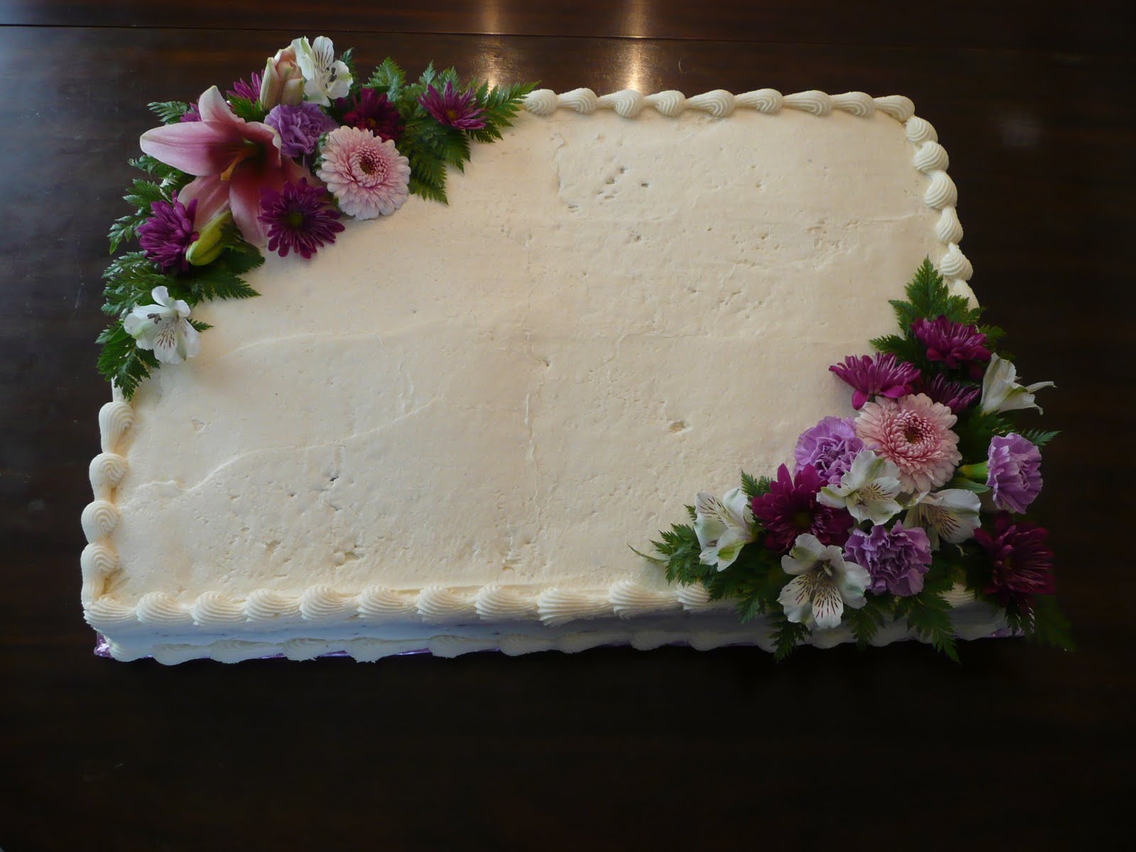 10 Best Cakes For Funerals Photo Funeral Cake, Funeral Memorial