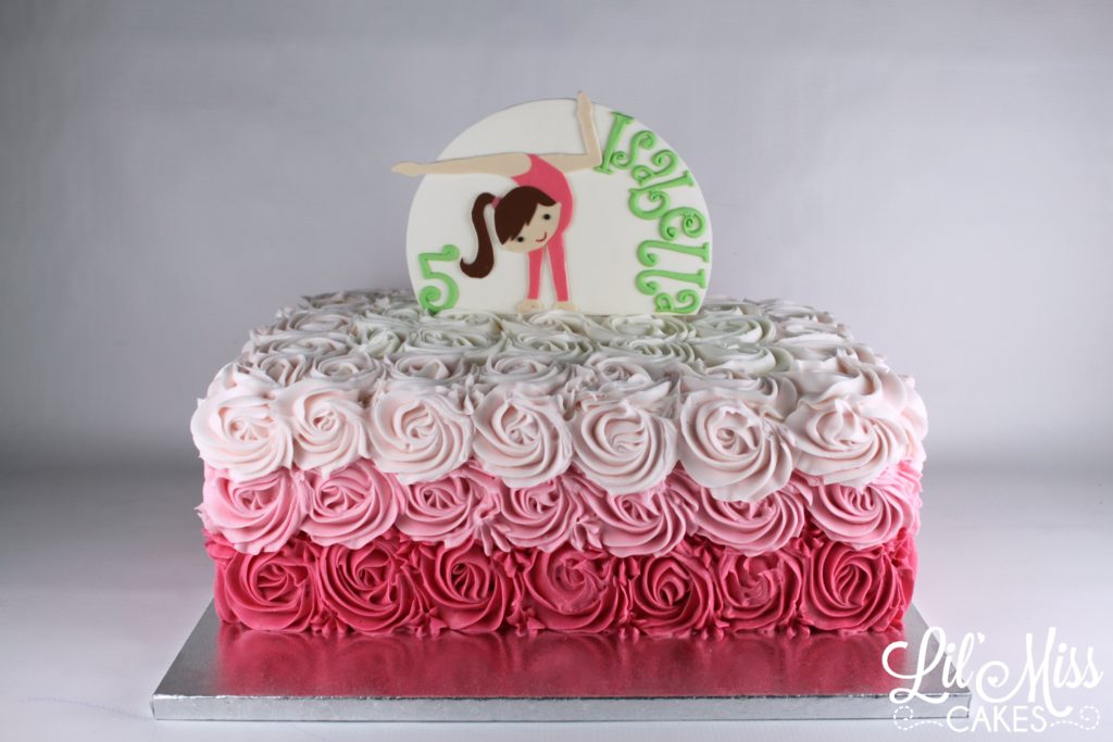 Graduation Sheet Cake Graduation Sheet Cake