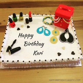 Happy Birthday Cake Happy Birthday Cake