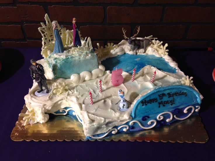 11 Photos of Harris Teeter Decorated Cakes