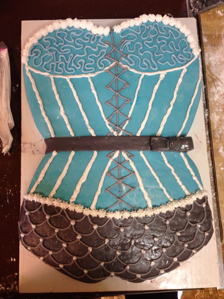 Heart Shaped Cake Pan Heart Shaped Cake Pan