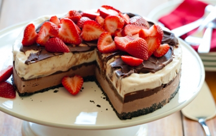 Ice Cream Cake Whole Foods Ice Cream Cake Whole Foods