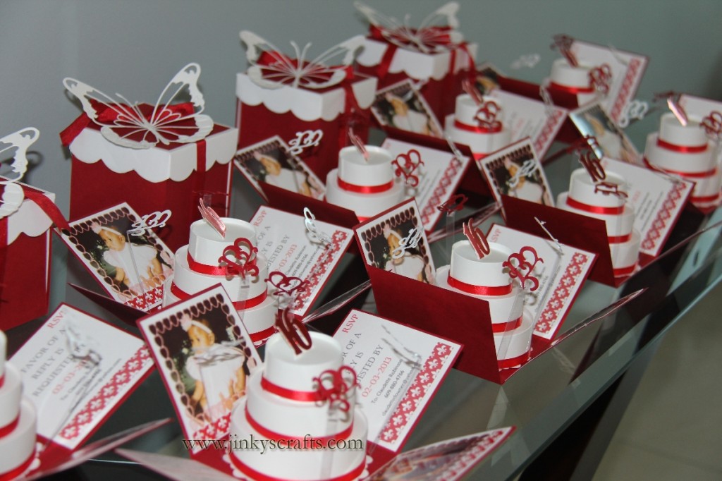 9 Photos of Valentine Sweet 16 Cakes