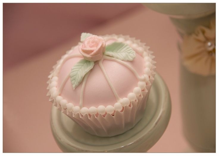 Vintage Bird Themed Baby Shower Vintage Bird Themed Baby Shower