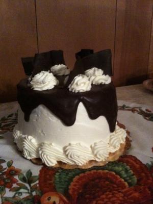 Whole Foods Chocolate Eruption Cake Whole Foods Chocolate Eruption Cake