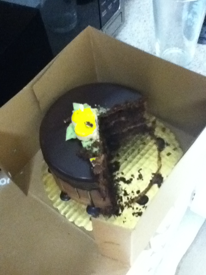 Whole Foods Chocolate Ganache Cake Whole Foods Chocolate Ganache Cake