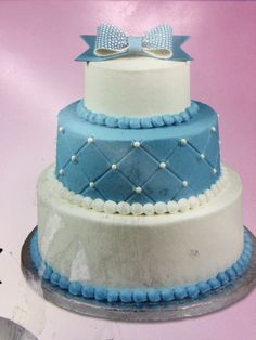 3 Tier Wedding Cakes Sam's Club 3 Tier Wedding Cakes Sam's Club