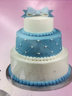 3 Tier Wedding Cakes Sam's Club