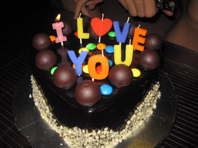 Boyfriend Birthday Cake Ideas Boyfriend Birthday Cake Ideas