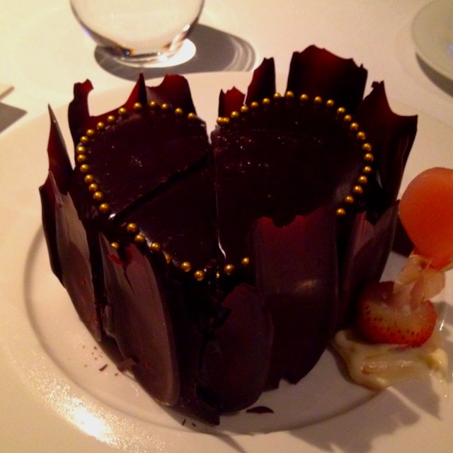 Boyfriend Birthday Cake Ideas Boyfriend Birthday Cake Ideas
