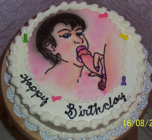 Boyfriend Birthday Cake Boyfriend Birthday Cake