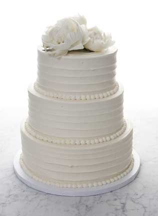 Buttercream Wedding Cakes No Fondant Buttercream Wedding Cakes No Fondant