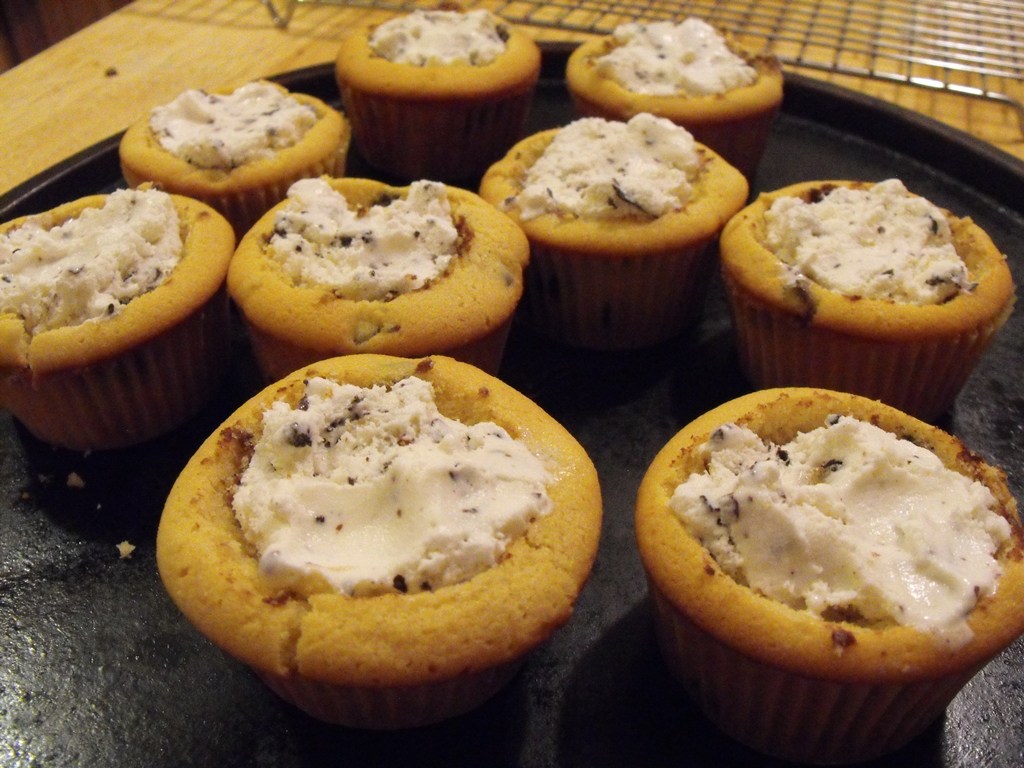 Chocolate Chip Cookie Dough Ice Cream Cake Chocolate Chip Cookie Dough Ice Cream Cake