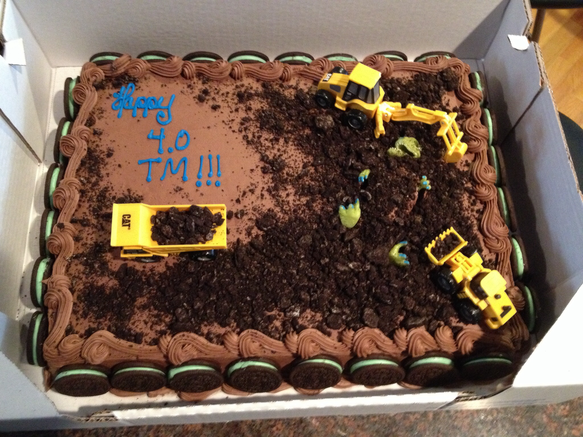 Costco Cake Ideas Costco Cake Ideas