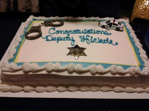 Costco Graduation Cake Ideas Costco Graduation Cake Ideas