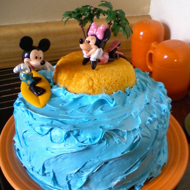 Couples Bridal Shower Cake Couples Bridal Shower Cake