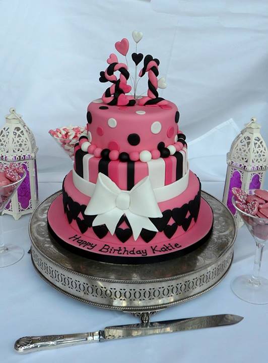 Crazy 21st Birthday Cakes Crazy 21st Birthday Cakes