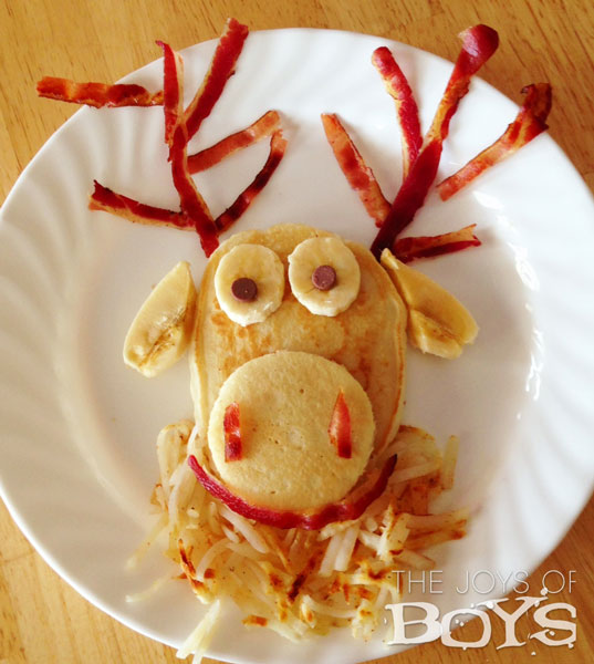 Frozen Disney Sven Reindeer Frozen Disney Sven Reindeer